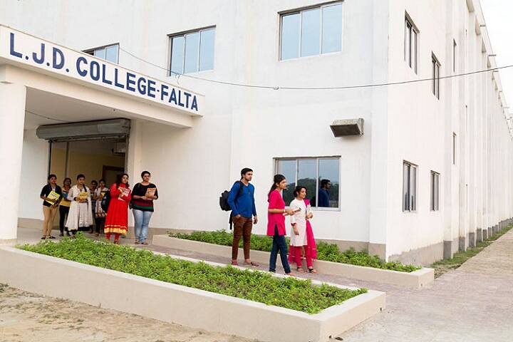 campus-view